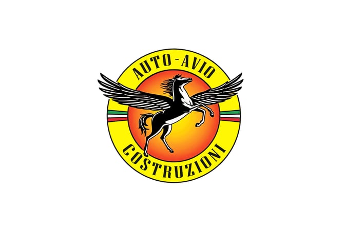 ferrari-logo-1939