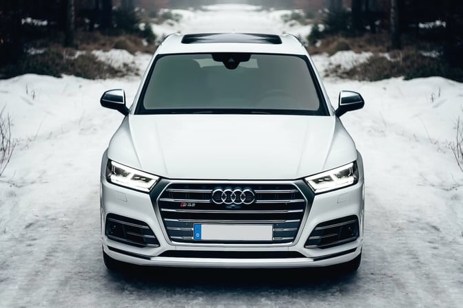 audi-logo-other5