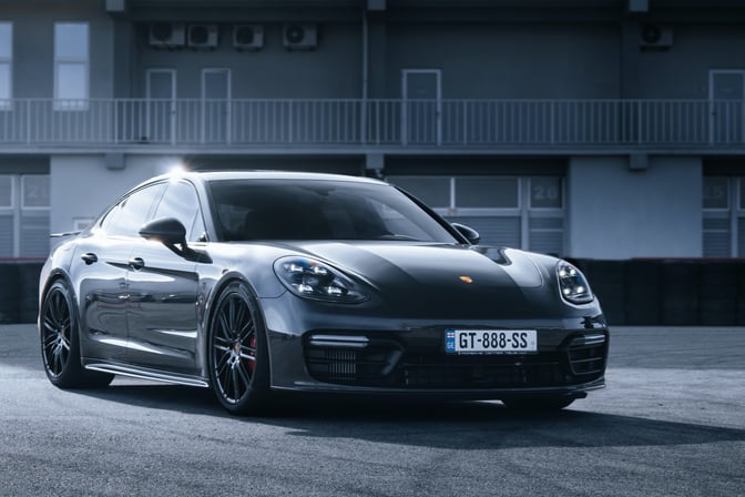 porsche-logo-cover