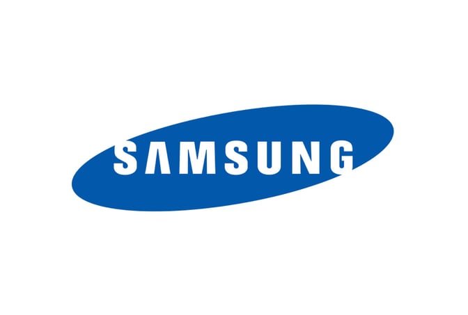 samsung-logo-1993