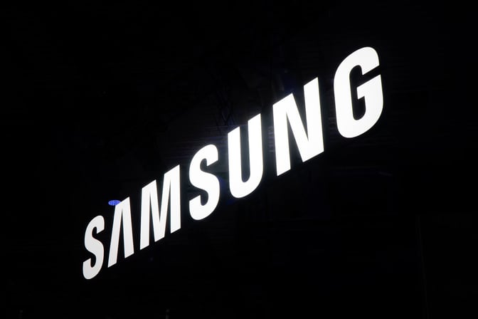 samsung-logo-cover