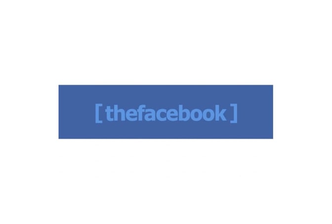 facebook-logo-2004