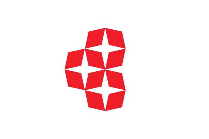 samsung-logo-1