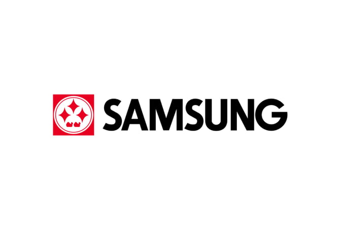 samsung-logo-1969