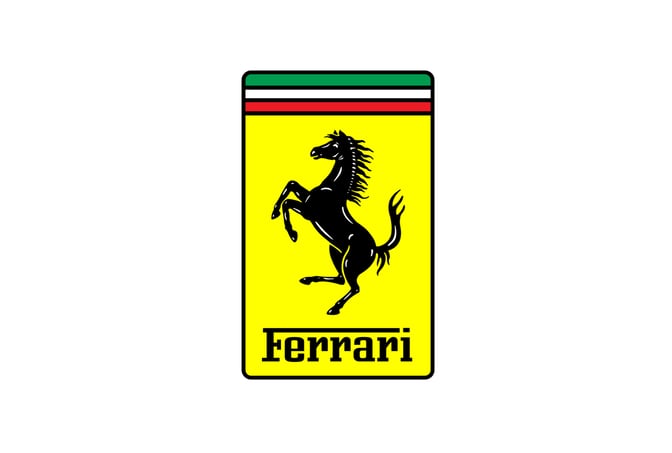 ferrari-logo-1994