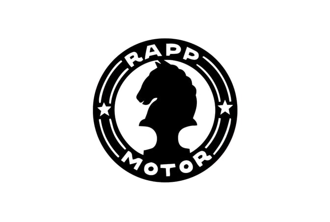 bmw-logo-1913
