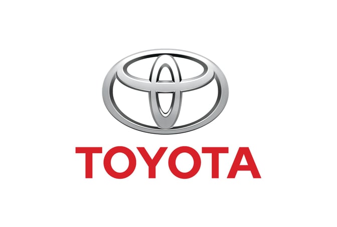 toyota-logo-metallic