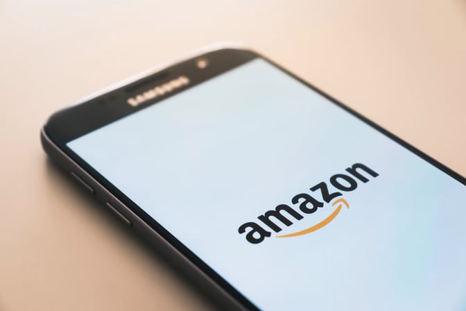 amazon-logo-cover