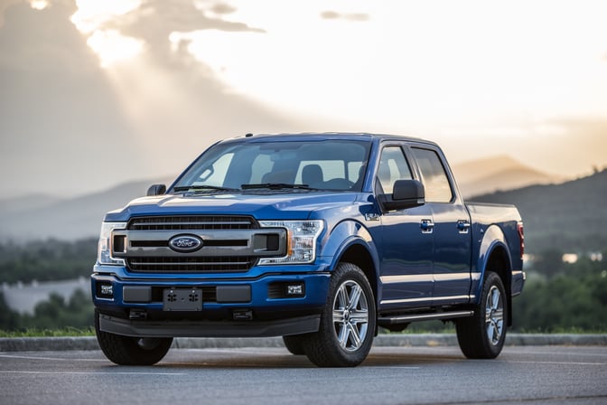 ford-logo-cover