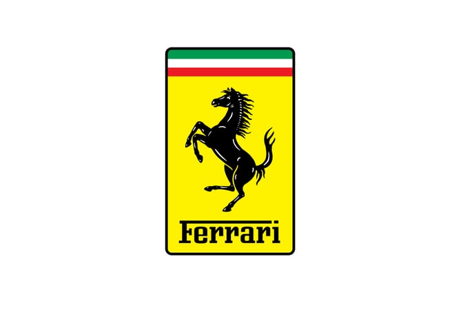 ferrari-logo-2002