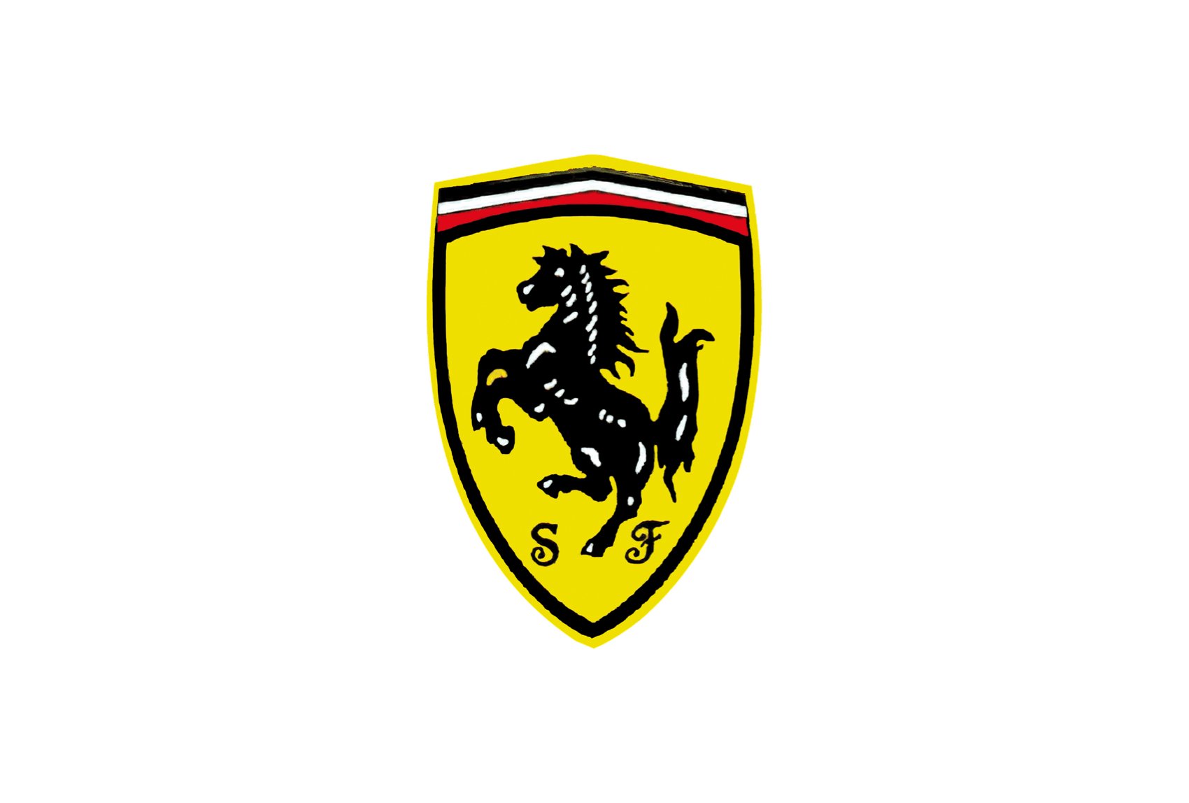 ferrari-logo-1929
