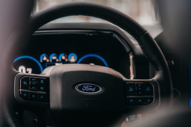 ford-logo-emblem3