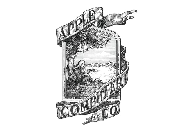 Apple-logo-1976