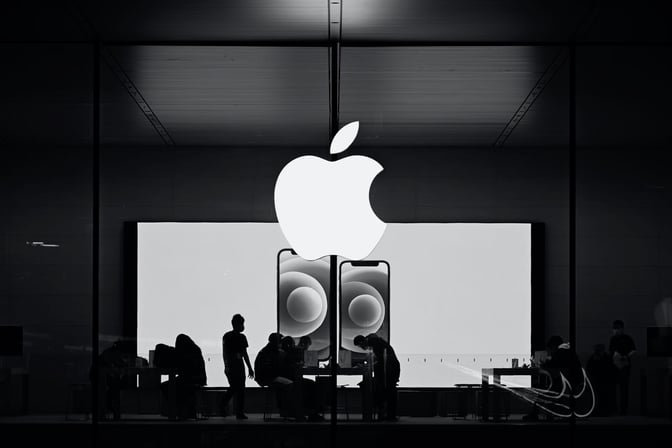 Apple-logo-3