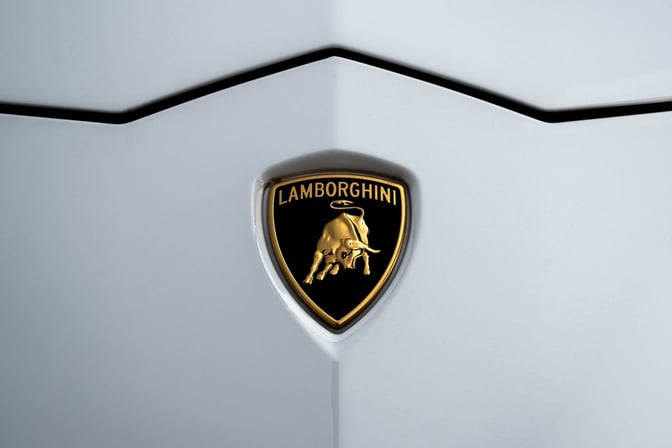 Lamborghini-logo-1