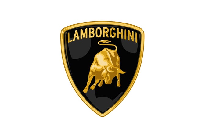 Lamborghini-logo-1998