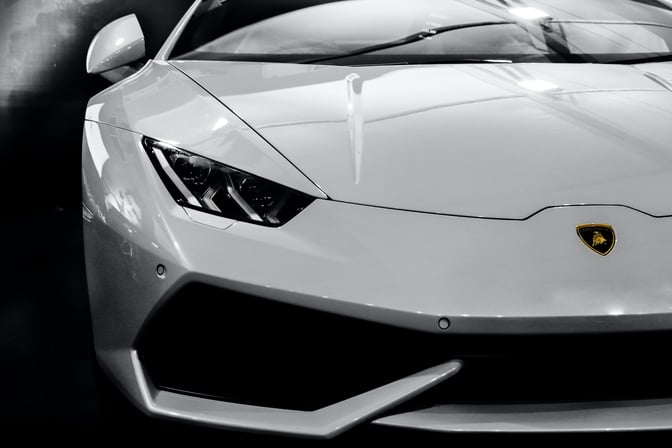 Lamborghini-logo-2