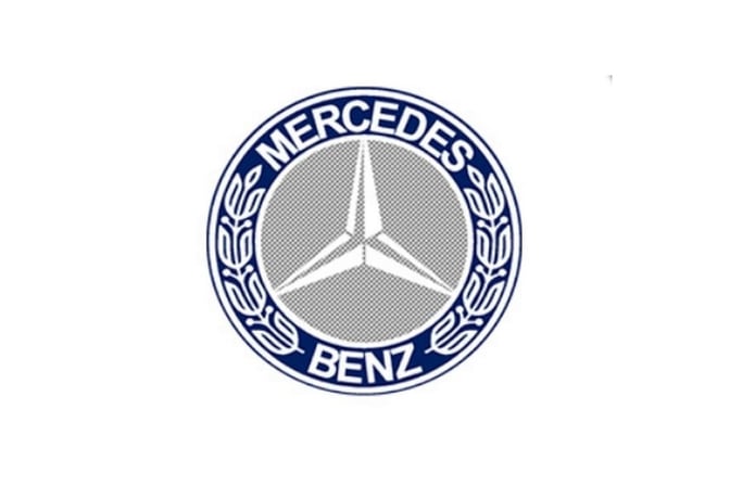 Mercedes-Benz Logo: Evolution and Significance