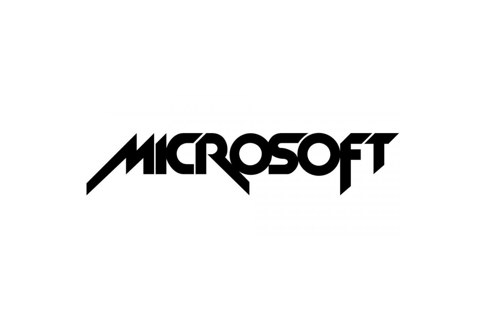 The Evolution of Microsoft Logo: Tracing Innovation Through Time