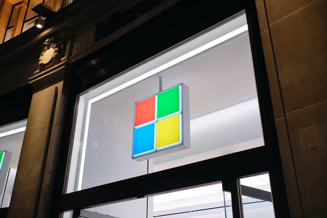 Microsoft-logo-cover