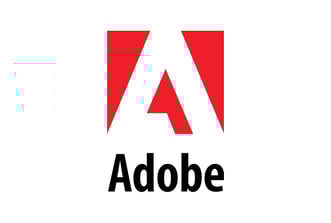 adobe-logo-1993
