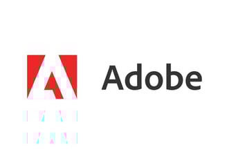 adobe-logo-2017