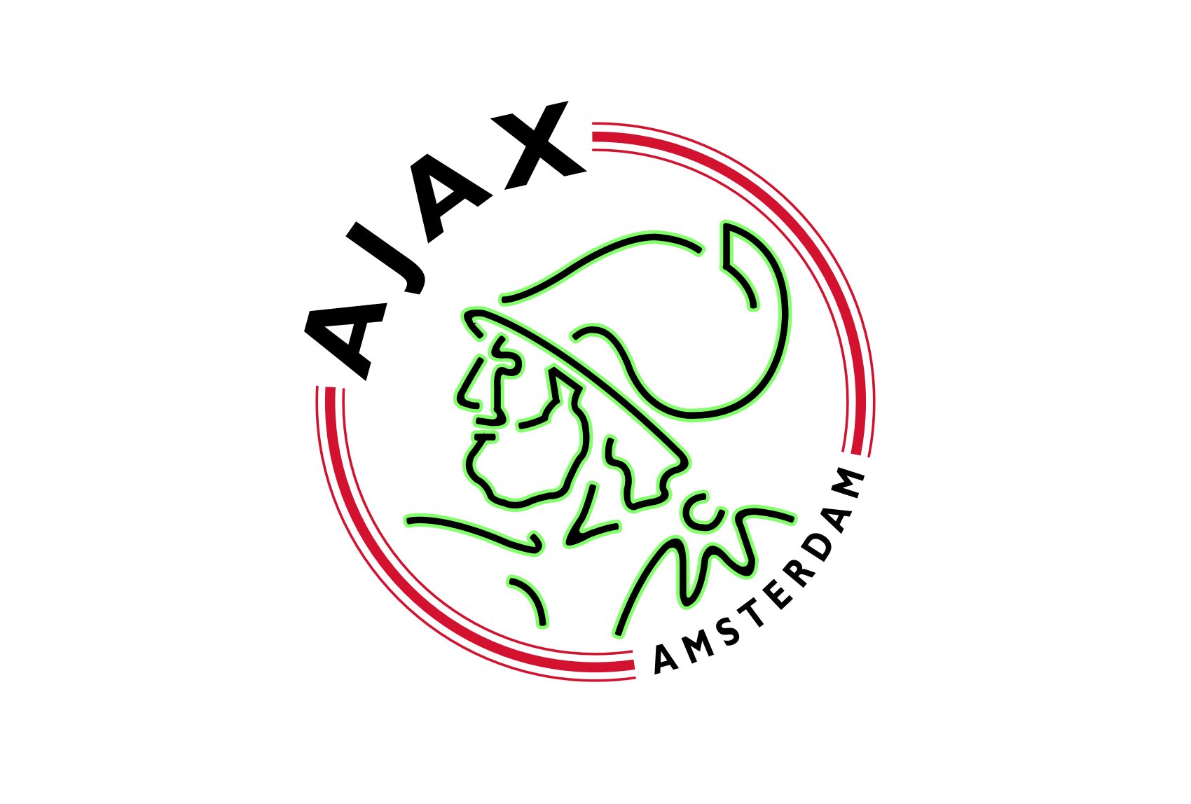 ajax-logo-11-lines