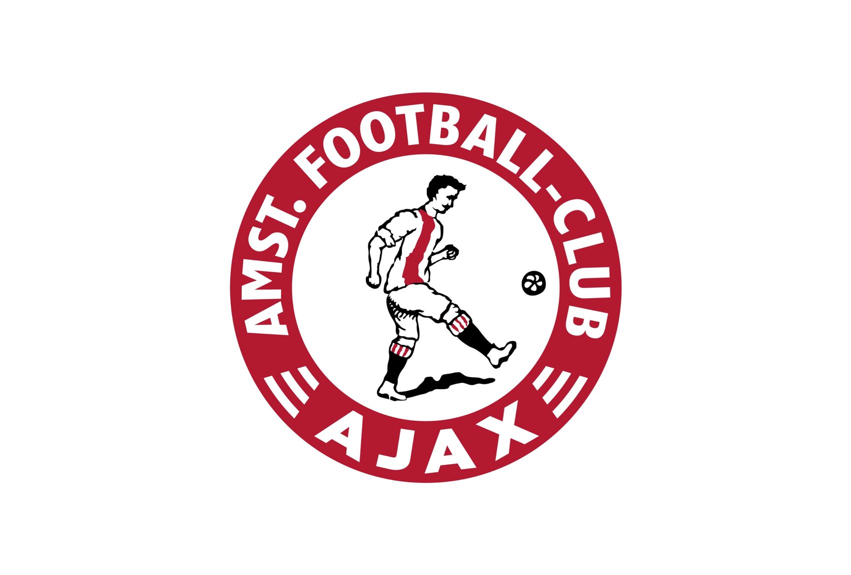 ajax-logo-1900