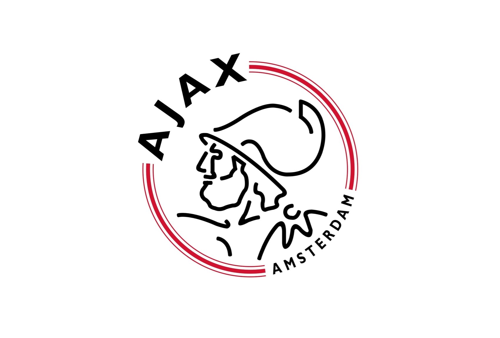 ajax-logo-1991