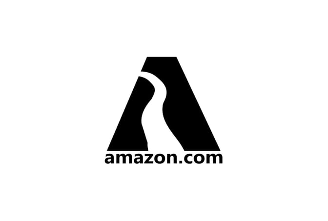 amazon-logo-1995
