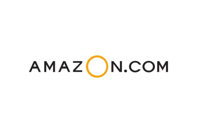 amazon-logo-1998-2