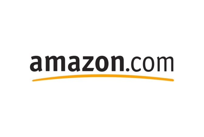 amazon-logo-1998-3