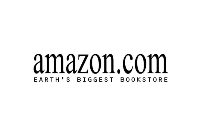 amazon-logo-1998