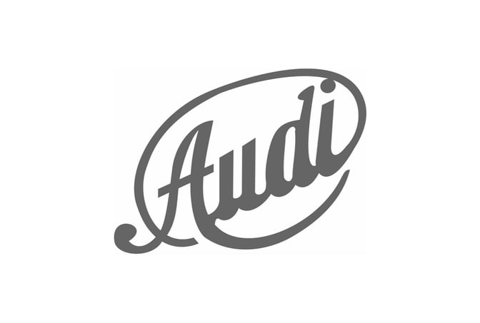 audi-logo-1909