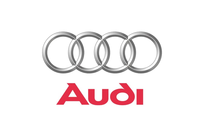 audi-logo-1995