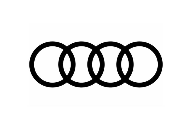 audi-logo-2016