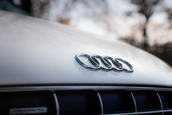 audi-logo-cover