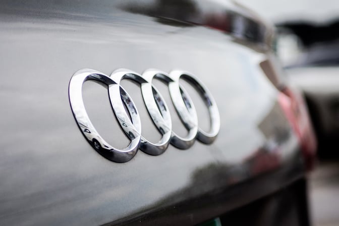 audi-logo-other1