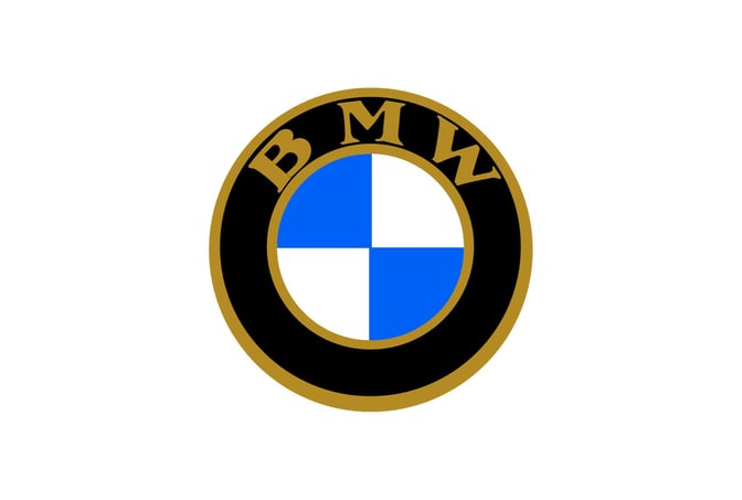 bmw-logo-1933