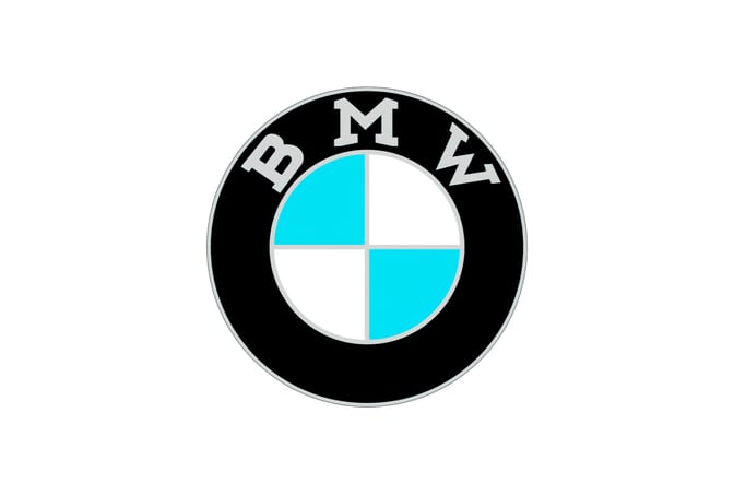 bmw-logo-1953