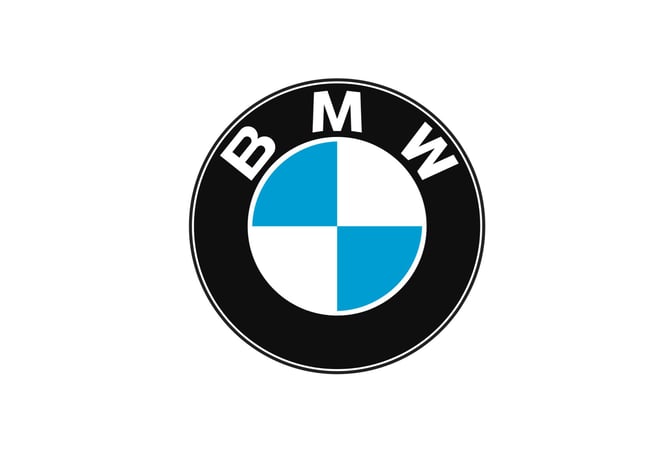 https://blog.logomaster.ai/hs-fs/hubfs/bmw-logo-1963.jpg?width=672&height=454&name=bmw-logo-1963.jpg