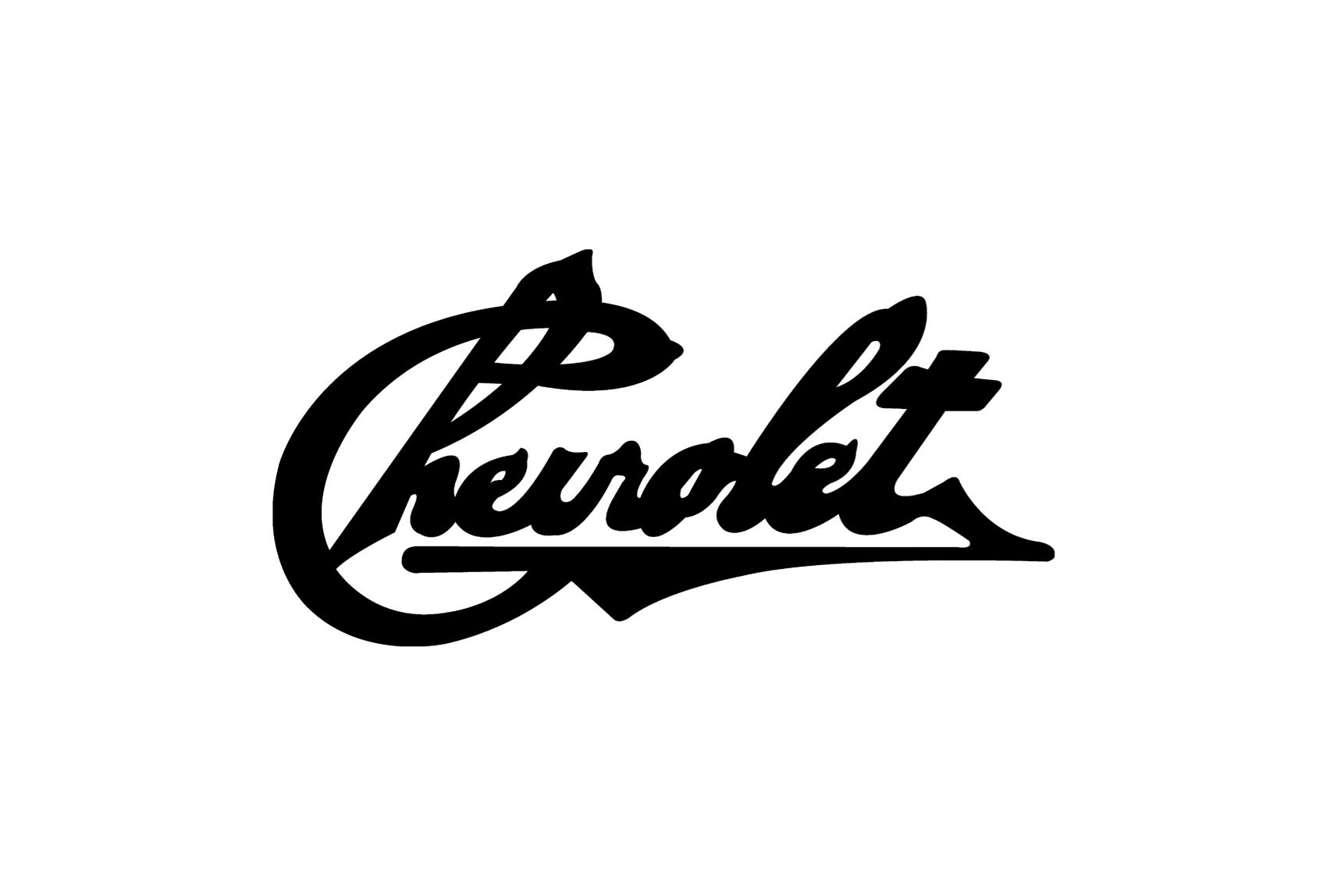 Chevrolet Logo: Evolution and Symbolism of a Timeless Emblem