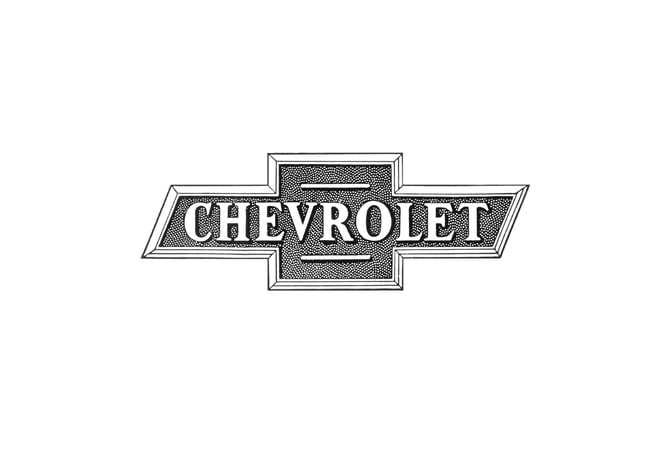 chevrolet-logo-1913