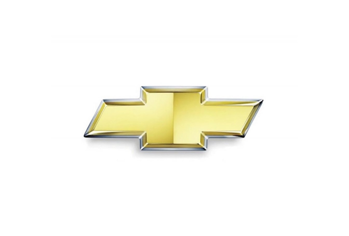 Chevrolet Logo: Evolution and Symbolism of a Timeless Emblem