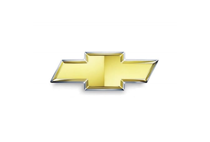 chevrolet-logo-2002