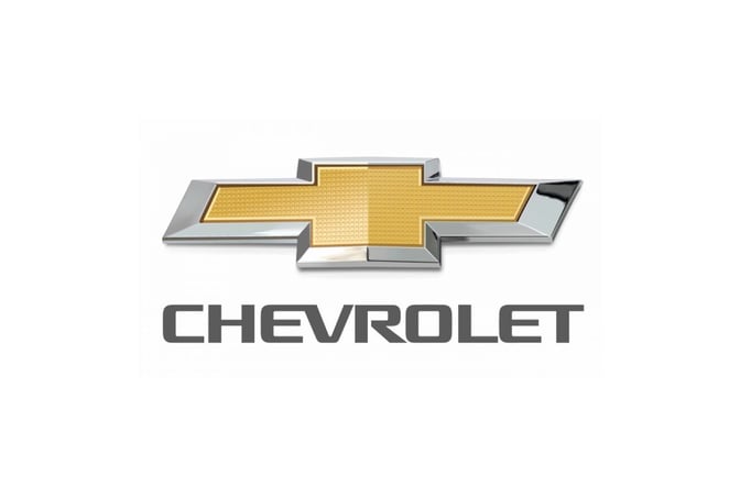 chevrolet-logo-2013