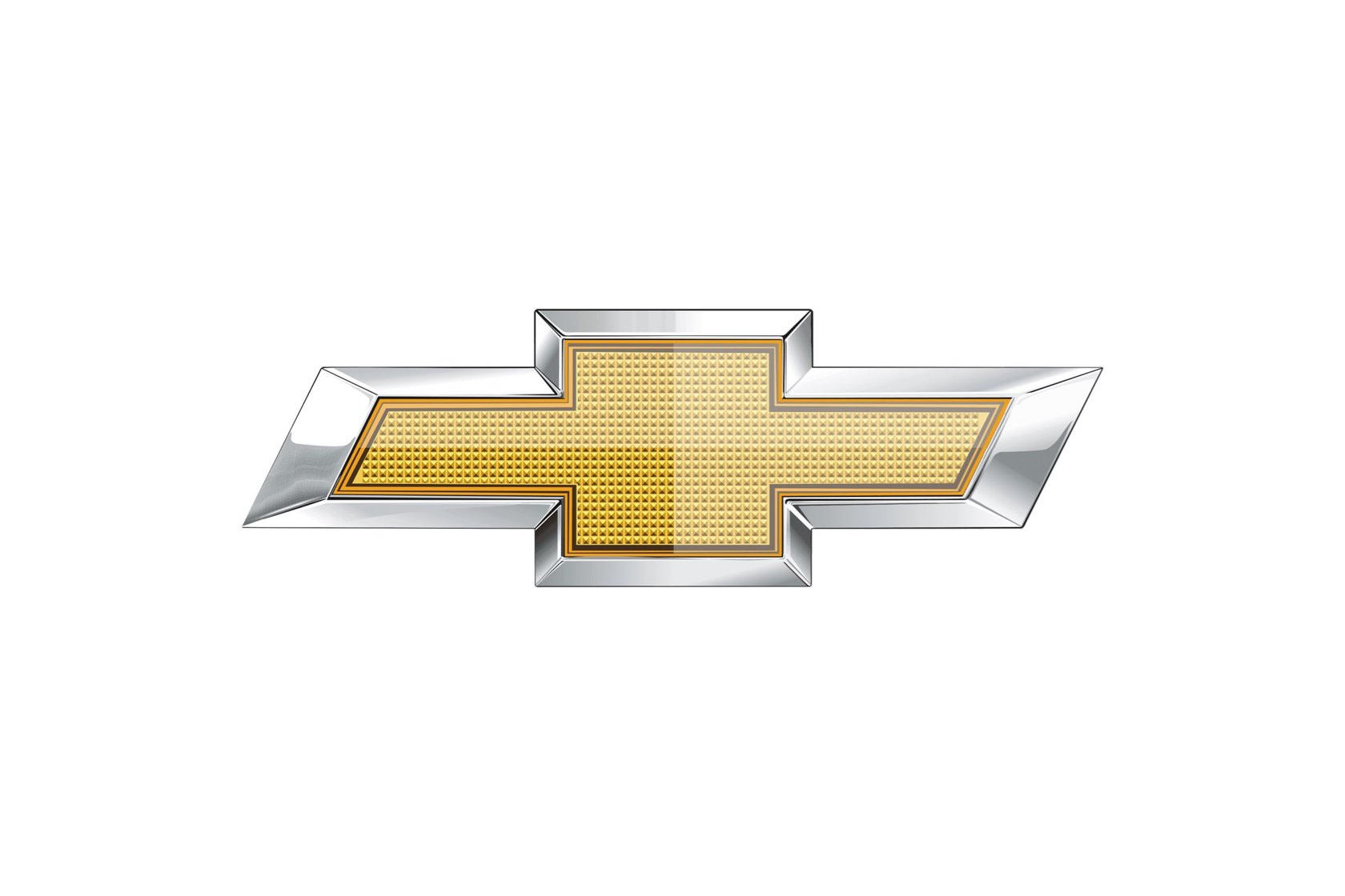 Chevrolet Logo: Evolution and Symbolism of a Timeless Emblem