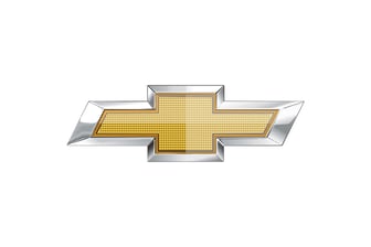 Chevrolet Logo: Evolution and Symbolism of a Timeless Emblem