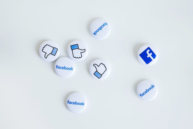 facebook-logo-1