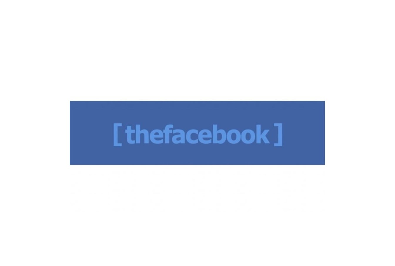 Facebook Logo: Unveiling the Evolution and Significance
